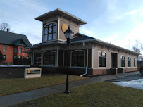 Bank of Cooperstown - Oneonta 03