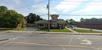 Bank of Cooperstown - Oneonta 04