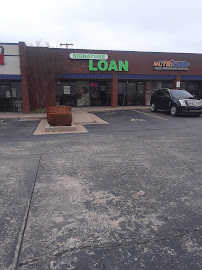 Signature Loan co 01