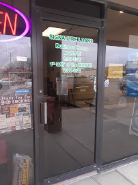Signature Loan co 02
