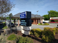 Health Care Service Credit Union 01