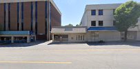 Health Care Service Credit Union 02