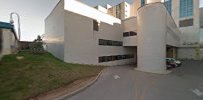 Ohio HealthCare Federal Credit Union 01