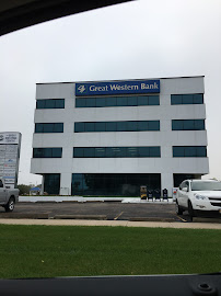 Great Western Bank 02