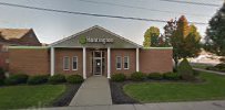 Huntington Bank 01