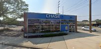 Biju George - Chase Home Lending Advisor - NMLS ID 49748 01