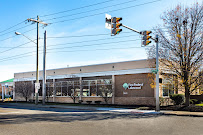 First Federal Lakewood - Rocky River 01