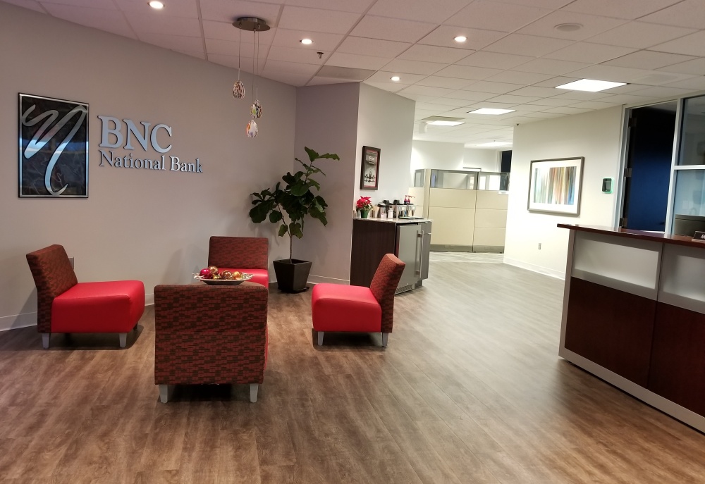 BNC National Bank Mortgage Division 01