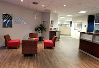 BNC National Bank Mortgage Division 01