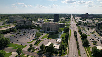 BNC National Bank Mortgage Division 03