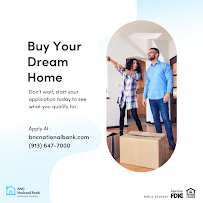BNC National Bank Mortgage Division 04
