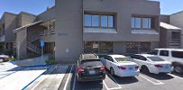ReverseOne.com Reverse Mortgage 01