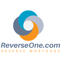 ReverseOne.com Reverse Mortgage 02