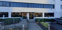 Skyline Mortgage LLC 01