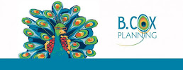 B Cox Planning 02