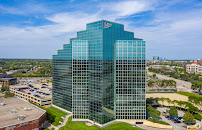 Marcus Laskowski at CrossCountry Mortgage, LLC 03