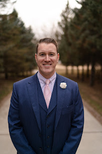 Marcus Laskowski at CrossCountry Mortgage, LLC 04
