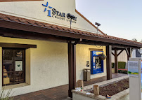 Star One Credit Union | Saratoga 03