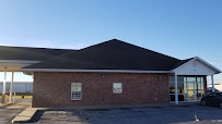 Great Southern Bank 02