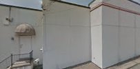 Commonwealth Community Bank 01