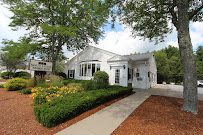 North Easton Savings Bank 01