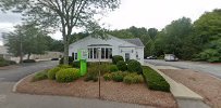 North Easton Savings Bank 02
