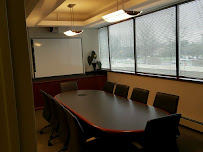 Daniel L. Wolf & Associates 03