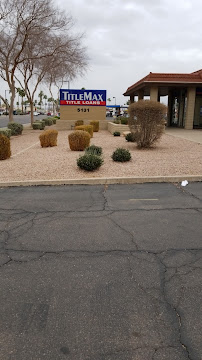 TitleMax Title Loans 02