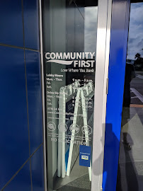 Community First Credit Union 02