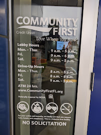 Community First Credit Union 04