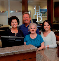Heritage Bank of Nevada a division of Glacier Bank 03