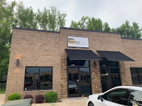 Integrity Mortgage Group - Jonesboro, AR 01