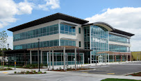 Fibre Federal Credit Union Commercial Loan & Operations Center 01