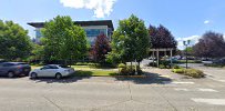 Fibre Federal Credit Union Commercial Loan & Operations Center 02
