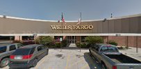 Wells Fargo Home Mortgage 01