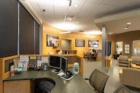 BECU credit union 01