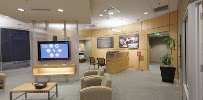 BECU credit union 02