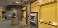 BECU credit union 04