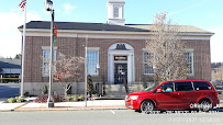 Barry Weller & Associates 02