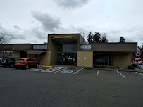Wells Fargo Bank 01