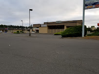 Wells Fargo Bank 04