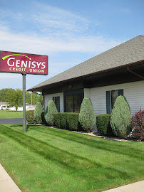Genisys Credit Union 01