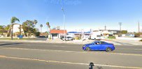24/7 Mobile Notary - Lomita Torrance Carson 02