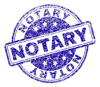 24/7 Mobile Notary - Lomita Torrance Carson 03