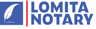 24/7 Mobile Notary - Lomita Torrance Carson 04