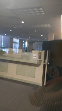 First Tech Federal Credit Union 03