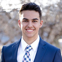 Cole LeClaire - Gateway Mortgage 02