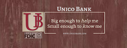 Unico Bank 01