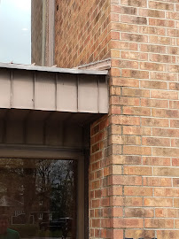 Honey Creek Closings & Title 03