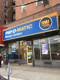 PAYOMATIC 01
